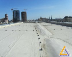 Система перехоплення, сітка